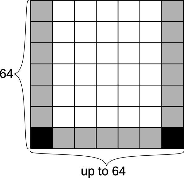 Fig. 10