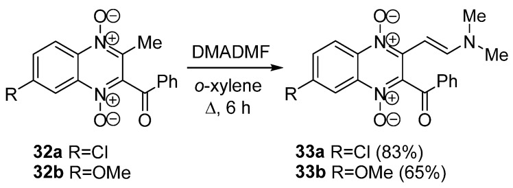 Scheme 10