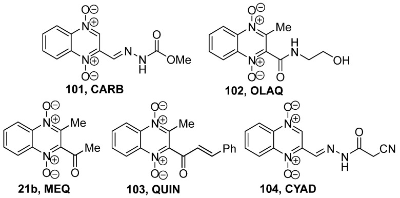 Figure 17