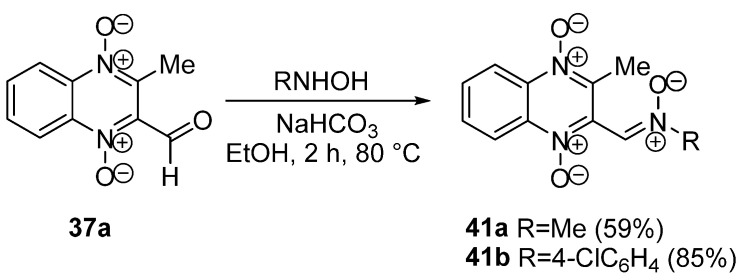 Scheme 14