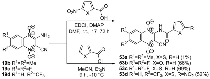 Scheme 21