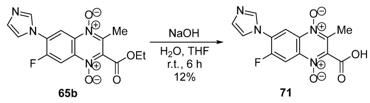 Scheme 31