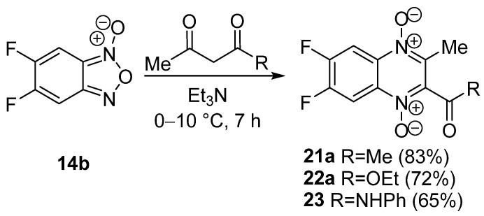 Scheme 5