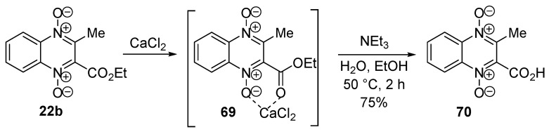 Scheme 30