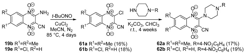 Scheme 25