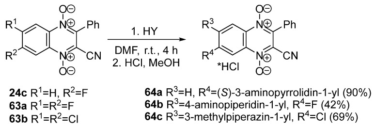 Scheme 26