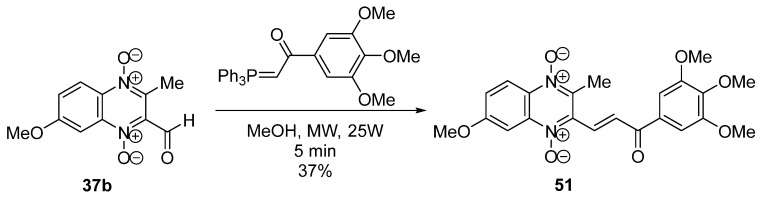 Scheme 19