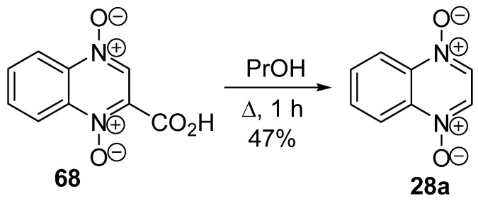 Scheme 29