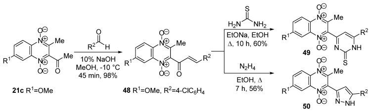 Scheme 18