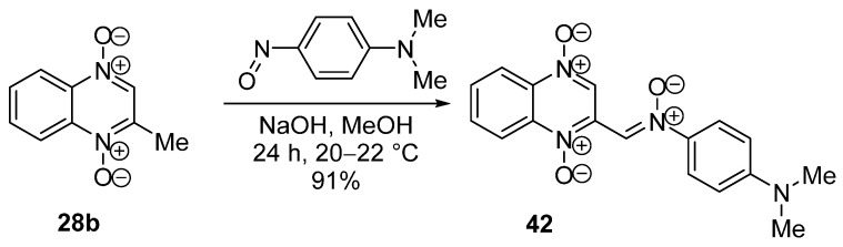 Scheme 15