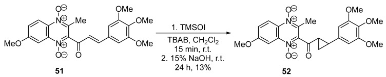 Scheme 20