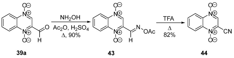 Scheme 16