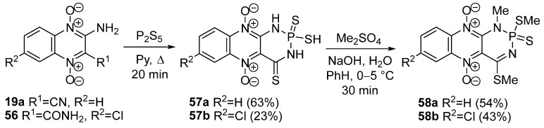 Scheme 23