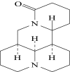 F<sc>ig</sc>. 1.