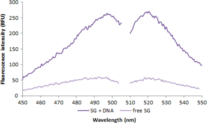 Fig. 2.11