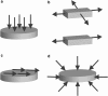 <b>FIG. 2.</b>