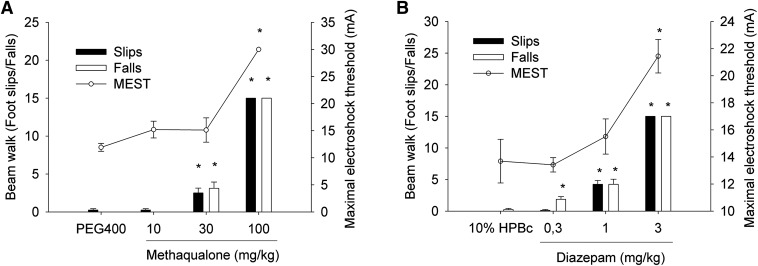 Fig. 11.