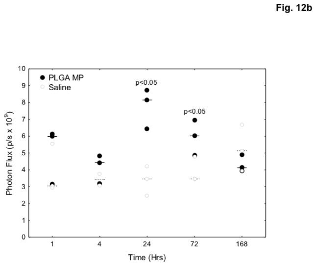 Fig. 12