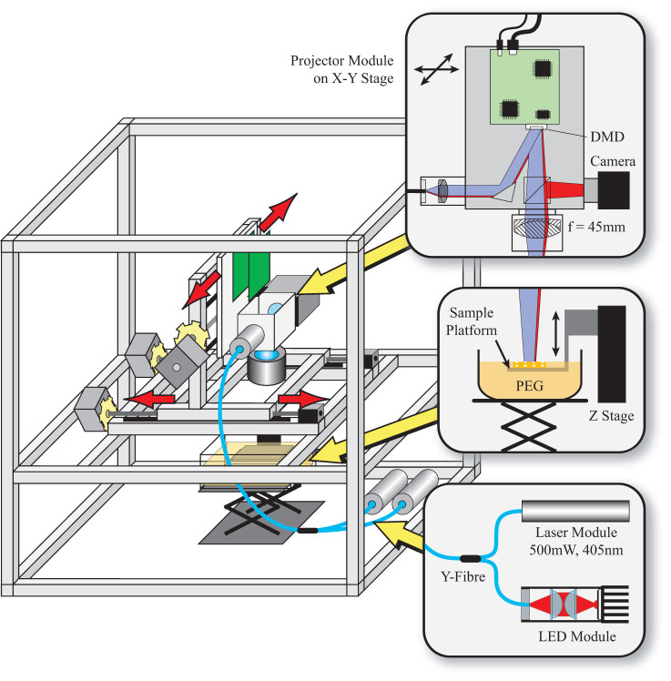 Figure 5