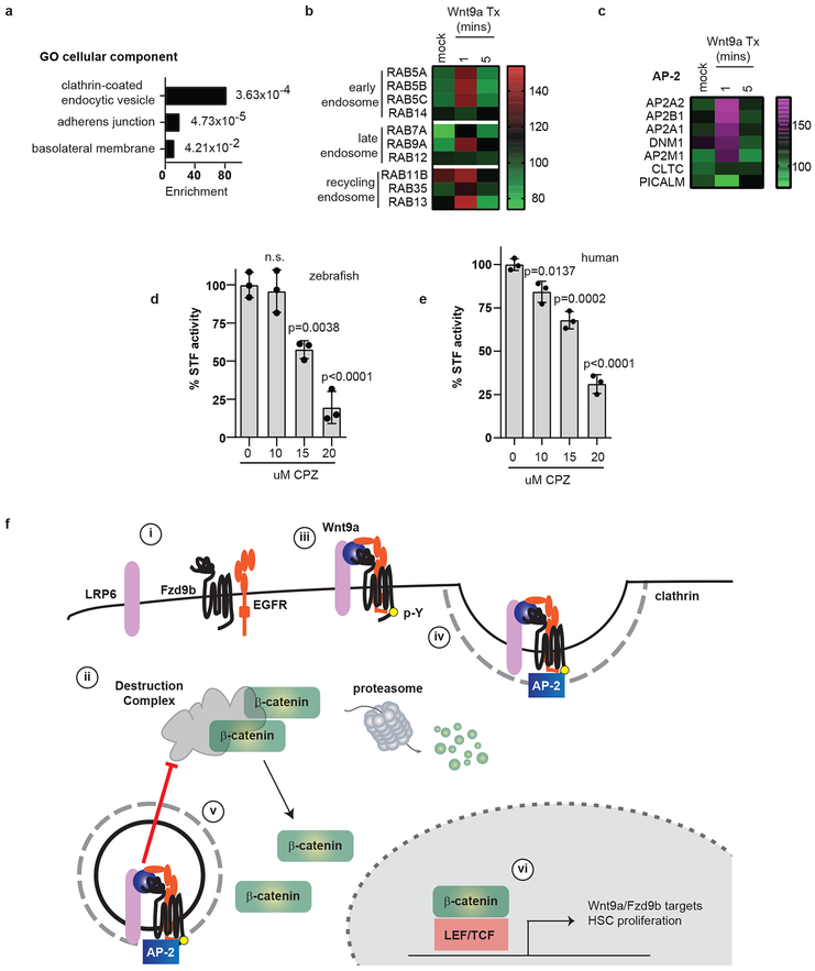 Figure 6: