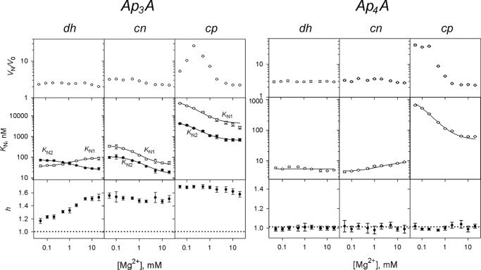 FIGURE 2.