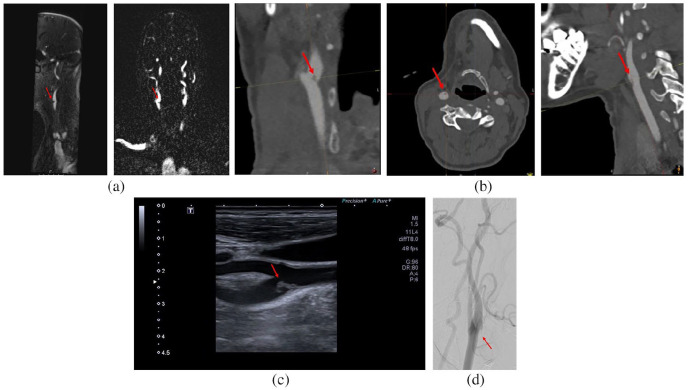 Figure 2.