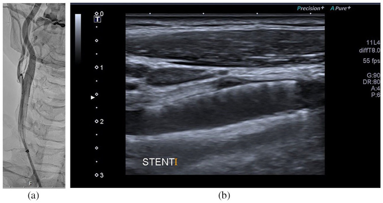 Figure 3.