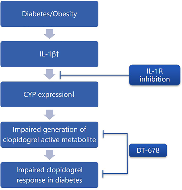 graphic file with name nihms-1580722-f0008.jpg