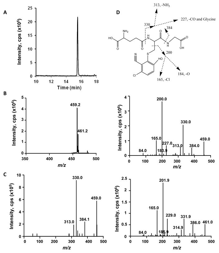 Fig 1