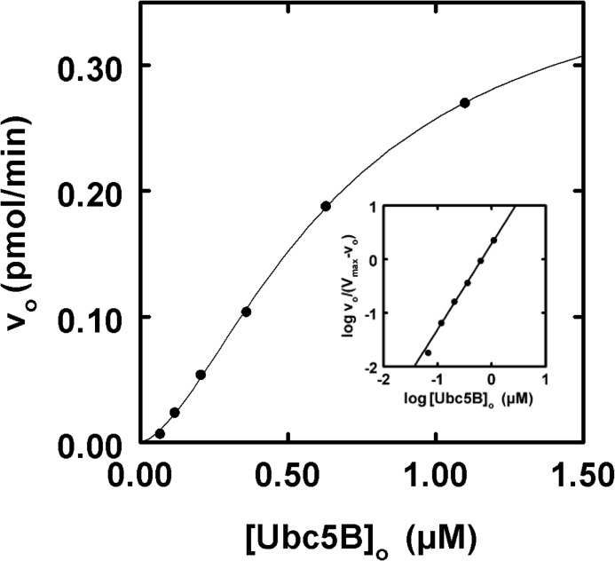 FIGURE 9.