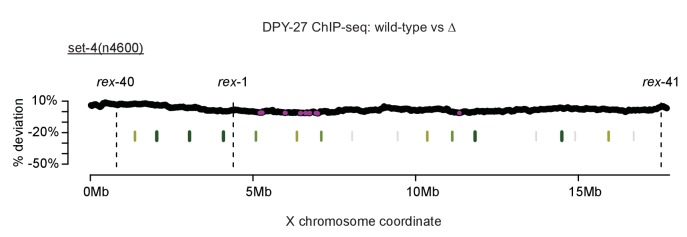 Figure 7—figure supplement 4.