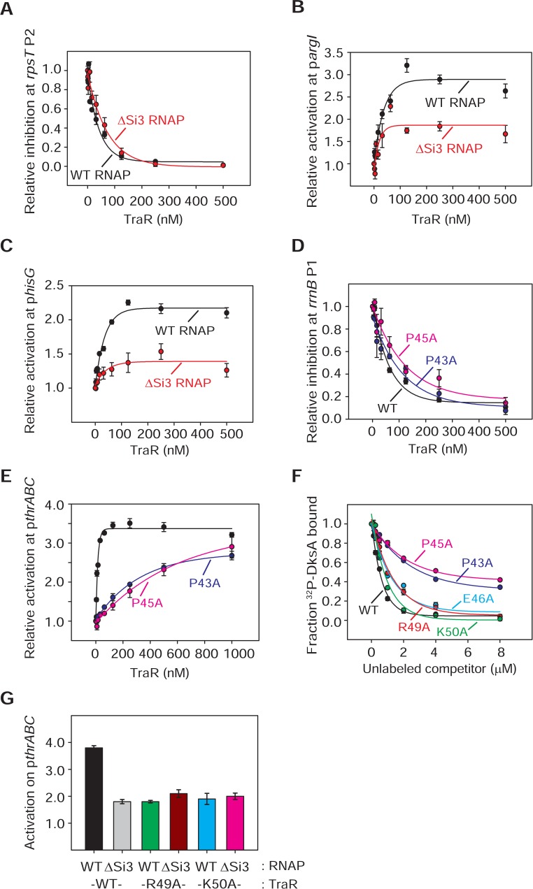 Figure 3—figure supplement 1.