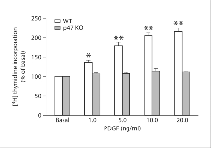 Fig. 11.