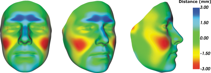 Fig. 2.