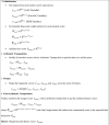 Algorithm 3