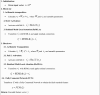 Algorithm 2