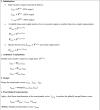 Algorithm 4