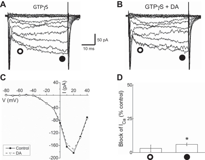 Fig. 9.