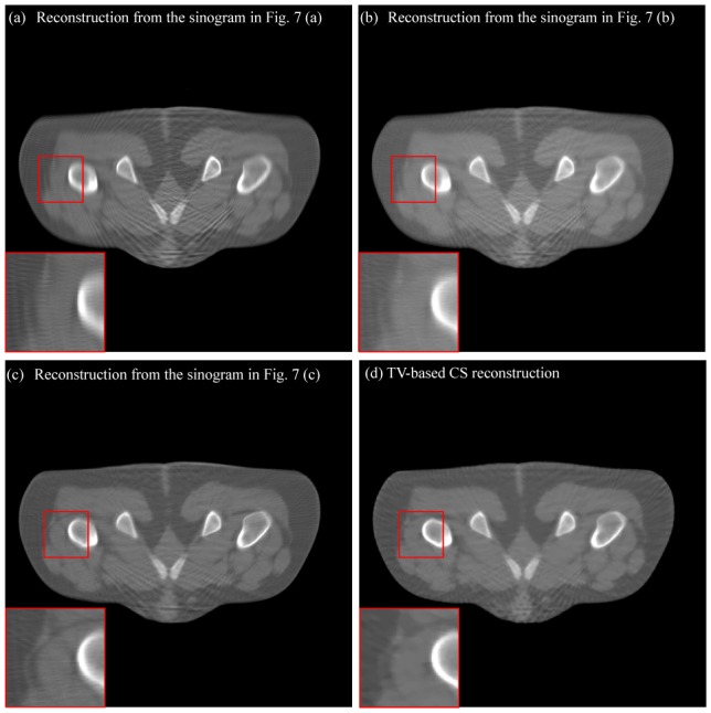 Fig. 8