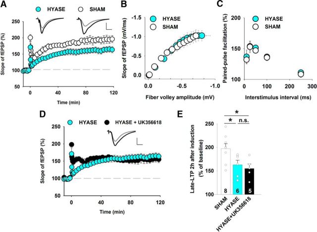 Figure 10.