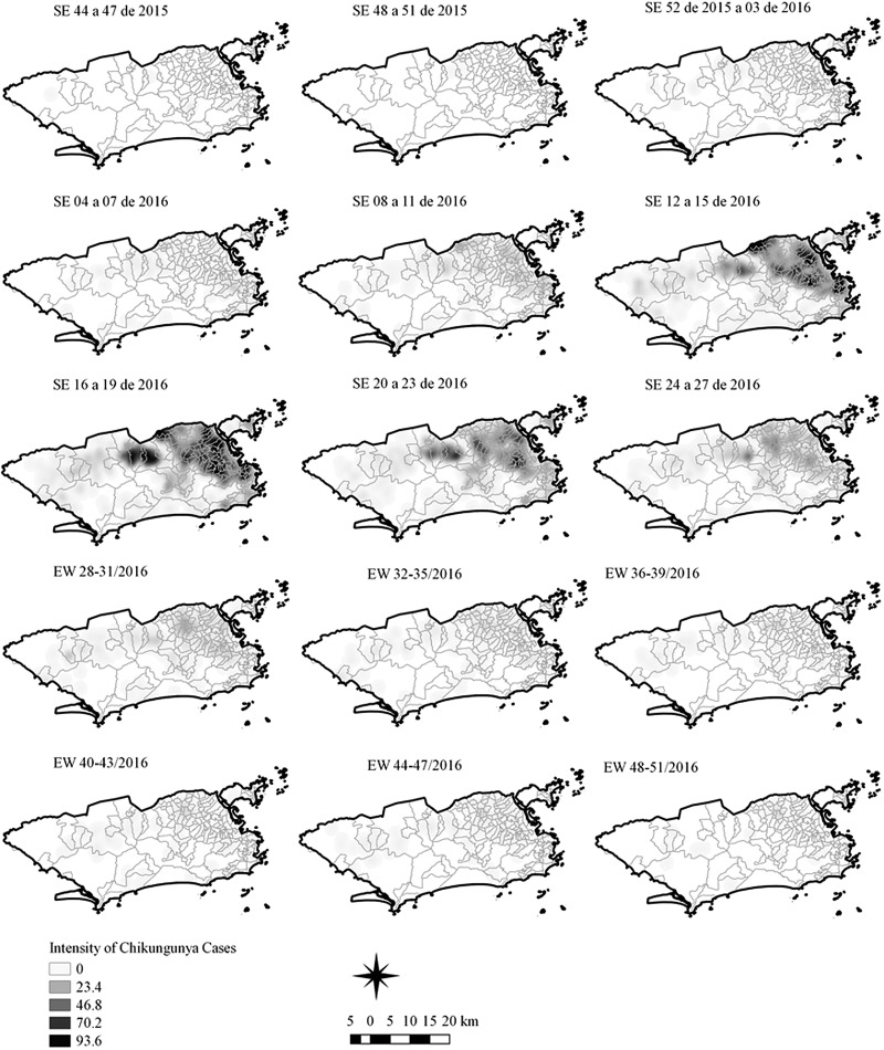 Fig. 5.