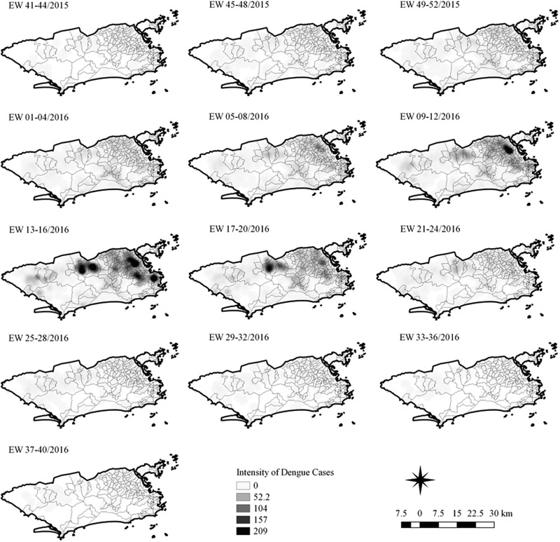 Fig. 7.