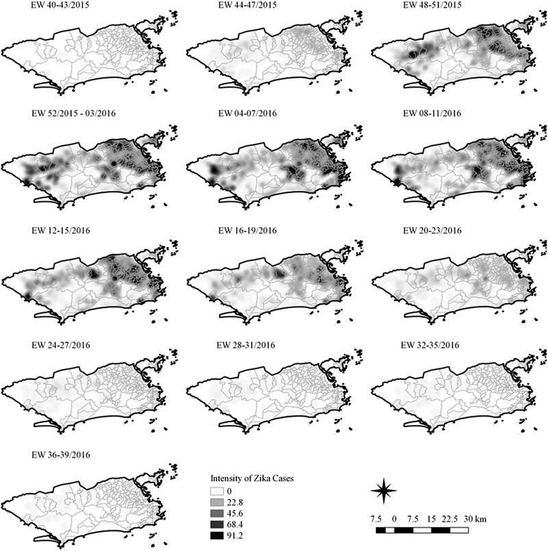 Fig. 4.