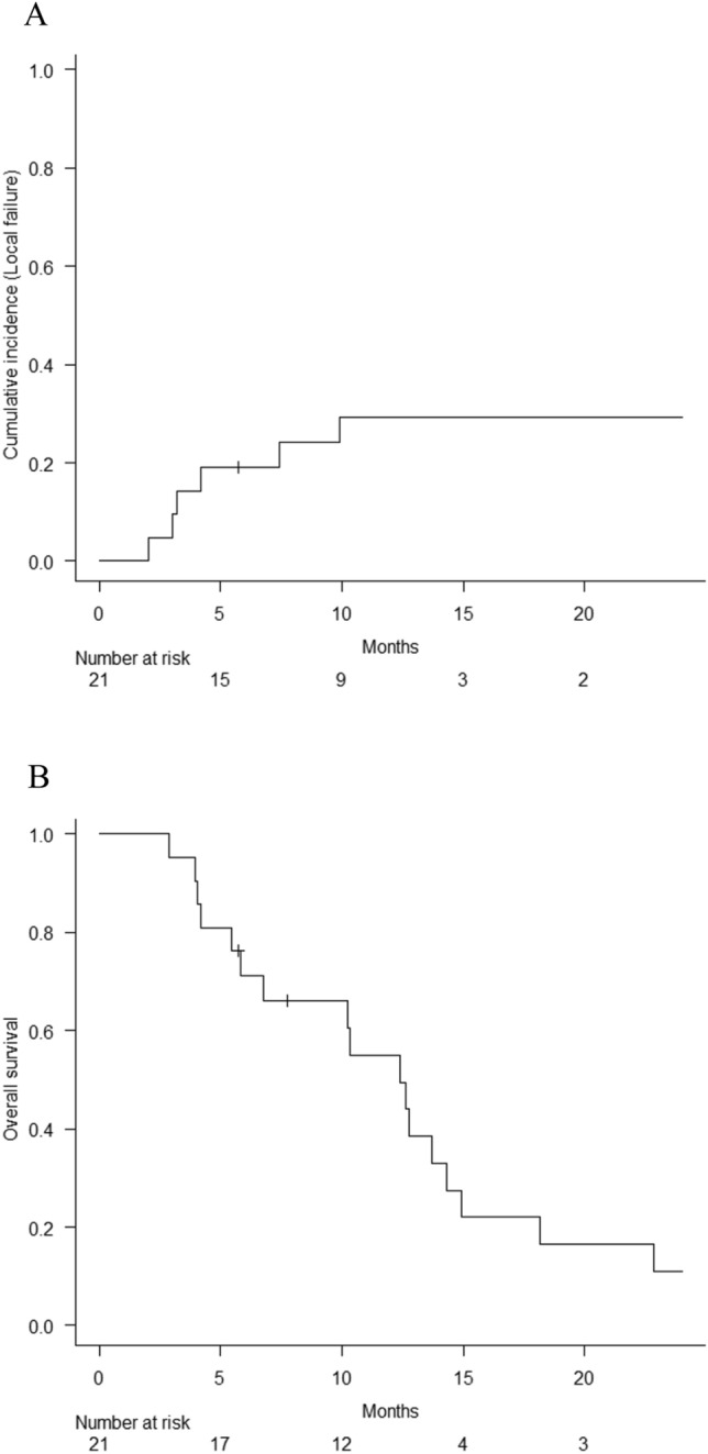 Fig. 2