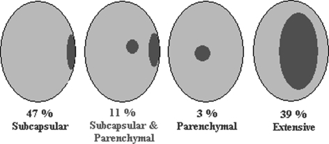 FIG. 1.