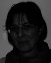 graphic file with name mmbr.00222-20-f019.gif