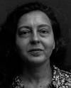 graphic file with name mmbr.00222-20-f016.gif