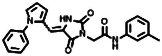 graphic file with name d1md00237f-u3.jpg