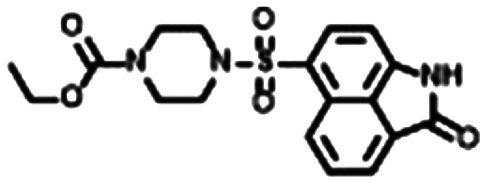 graphic file with name d1md00237f-u2.jpg