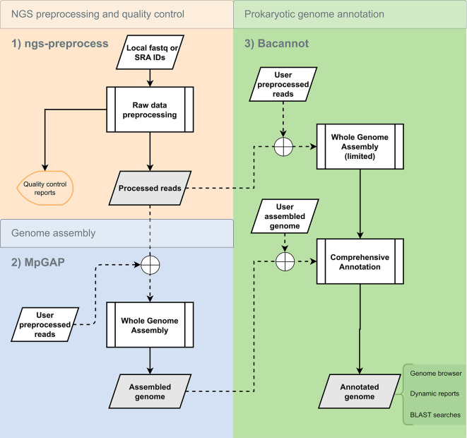 Figure 1. 